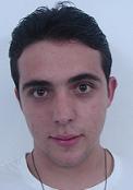 Juliano Sanches